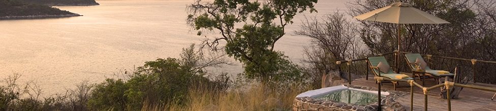 Tanzania By Firelight Safaris
