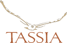 Tassia Lodge