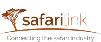 Safarilink